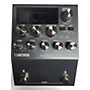 Used BOSS IR-200 Guitar Cabinet