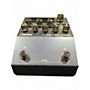 Used BOSS IR-200 Guitar Preamp