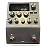 Used BOSS IR-200 Pedal