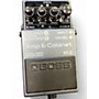 Used BOSS IR2 AMP & CABINET Multi Effects Processor