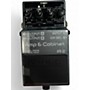 Used BOSS IR2 Amp & Cabinet Effects Processor Effect Processor