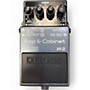 Used BOSS IR2 Effect Pedal