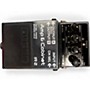Used BOSS IR2 Effect Processor