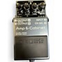 Used BOSS IR2 Effect Processor