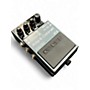 Used BOSS IR2 Effect Processor