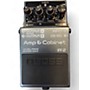Used BOSS IR2 Pedal
