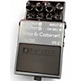 Used BOSS IR2 Pedal