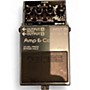 Used BOSS IR2 Pedal