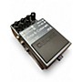 Used BOSS IR2 Pedal
