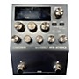 Used BOSS IR200 Amp & IR cabinet Pedal