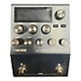 Used BOSS IR200 Amp and Cabinet Processor Effect Processor