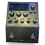 Used BOSS IR200 Effect Pedal Package