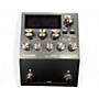 Used BOSS IR200 Effect Pedal