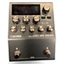 Used BOSS IR200 Effect Pedal