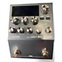 Used BOSS IR200 Effect Pedal