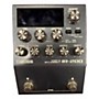 Used BOSS IR200 Effect Pedal