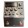 Used BOSS Used BOSS IR200 Effect Processor