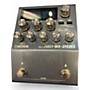 Used BOSS IR200 Effect Processor