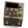 Used BOSS IR200 Effect Processor