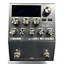 Used BOSS IR200 Effect Processor