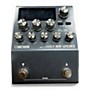 Used BOSS IR200 Effect Processor