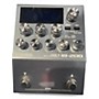 Used BOSS IR200 Effect Processor