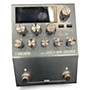 Used BOSS IR200 Effect Processor