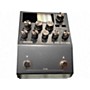 Used BOSS IR200 Effect Processor