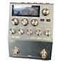Used BOSS IR200 Effect Processor