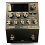 Used BOSS IR200 Effect Processor