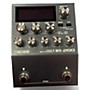 Used BOSS IR200 Effect Processor