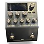 Used BOSS IR200 Guitar Preamp