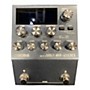 Used BOSS IR200 Guitar Preamp