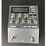 Used BOSS Used BOSS IR200 Pedal