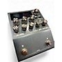 Used BOSS IR200 Pedal