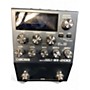 Used BOSS IR200 Pedal