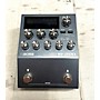 Used BOSS Used BOSS Ir200 Pedal