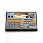 Used BOSS JAMSTATION Effect Processor