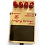 Used BOSS Used BOSS JB-2 ANGRY DRIVER Effect Pedal