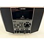 Used BOSS Used BOSS JS10 Eband Audio Player Effect Processor