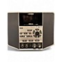 Used BOSS JS10 Eband Audio Player Effect Processor