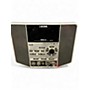 Used BOSS JS10 Eband Audio Player Effect Processor