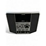 Used BOSS JS10 Eband Audio Player Effect Processor