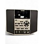Used BOSS JS10 Eband Audio Player Effect Processor