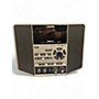 Used BOSS JS10 Eband Audio Player Effect Processor
