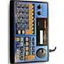 Used BOSS JS5 Drum Machine