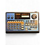 Used BOSS JS5 JamStatiom MultiTrack Recorder