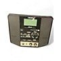 Used BOSS JS8 E Band Audio Player Effect Processor