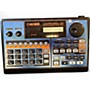 Used BOSS JSS-5 Jam Station Pedal