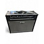 Used BOSS KAN GEN 3 Guitar Combo Amp